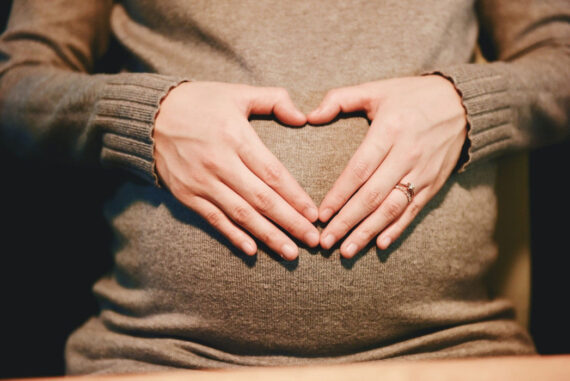 Ways to Boost Your Chances of Conceiving
