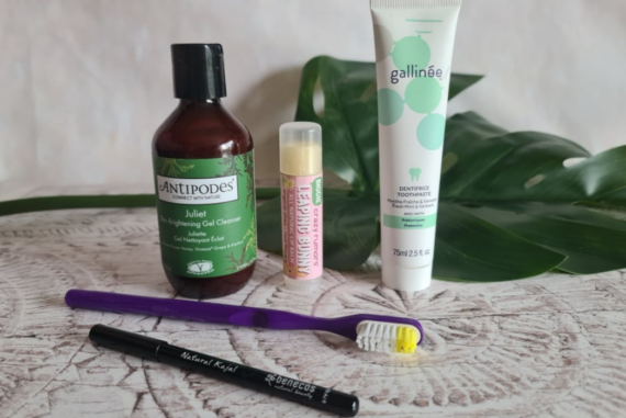 My LoveLula Top Picks - August 2021