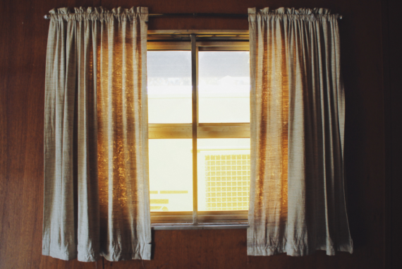 What’s The Best Form Of Sunlight Control For Windows?