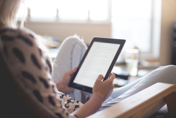 How To Improve Your Skills From Home