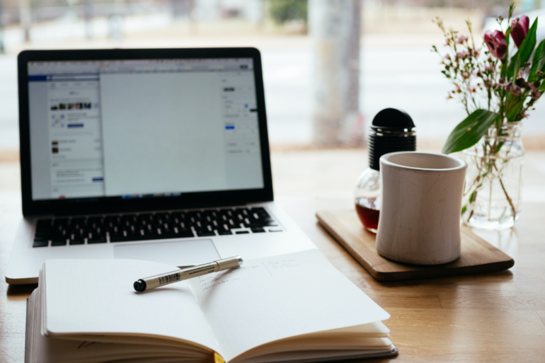 Turning Your Shed Into An Office