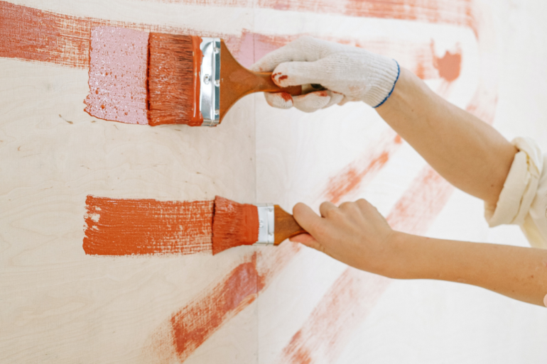 DIY Home Improvements: Are They Worth It
