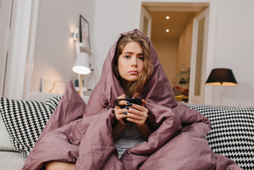 Common Reasons For A Chilly Home