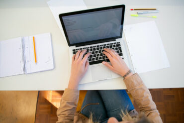 7 Tips On Student Preparation For University