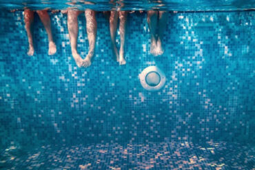 Some Pool Chemicals and What You Need to Know About Them