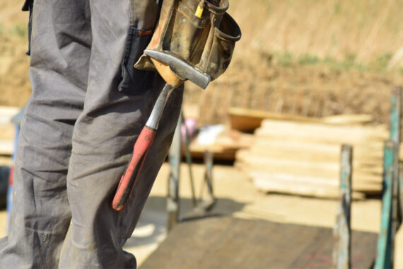 Costs to Consider when Renovating a Home