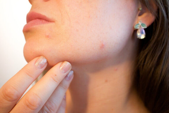The Most Effective Ways To Boost Your Daily Skincare Regime