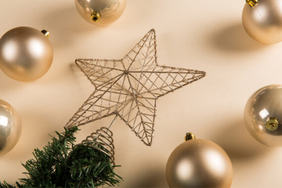 What Jewellery to Wear This Festive Season