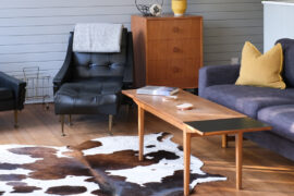 10 Modern Decor Trends To Consider This Season