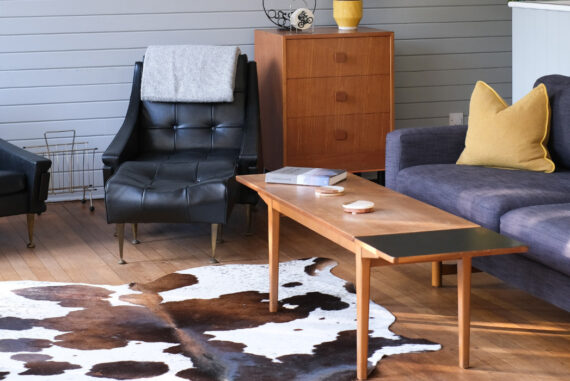 10 Modern Decor Trends To Consider This Season