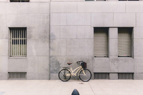 How To Address The Return To The Office