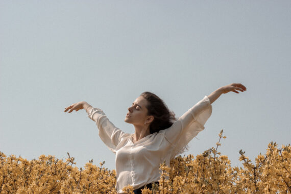 Essential Self Care Practices You Should Try and Follow Daily