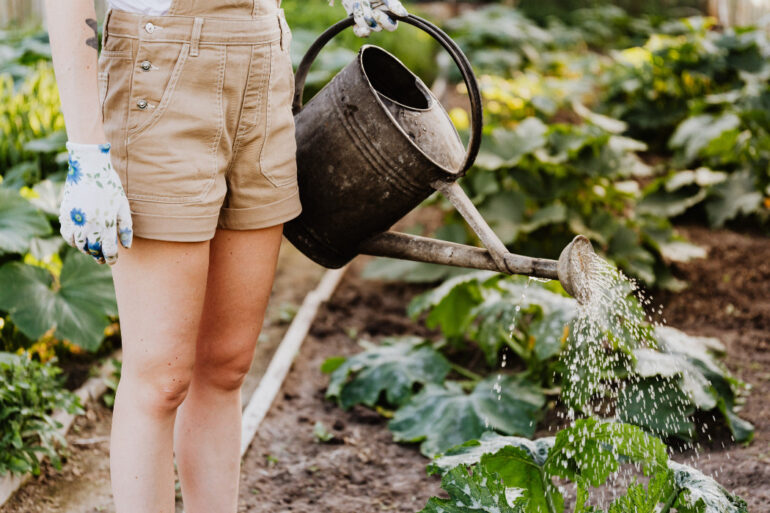 4 Great Hobby Ideas To Improve Your Mental Health