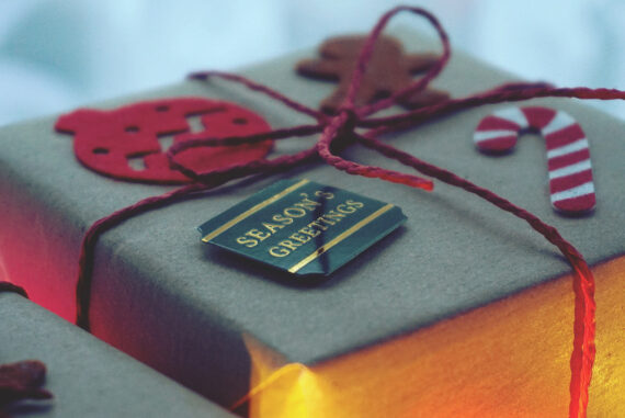 Gifts Your Mother Will Love