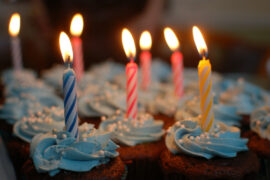 Perfect 21st Birthday Gifts Ideas