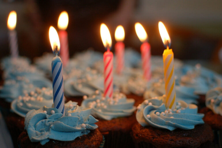 Perfect 21st Birthday Gifts Ideas