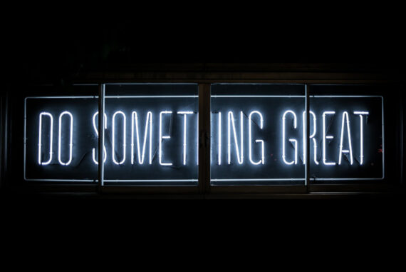 How To Change Your Career After Starting a Family