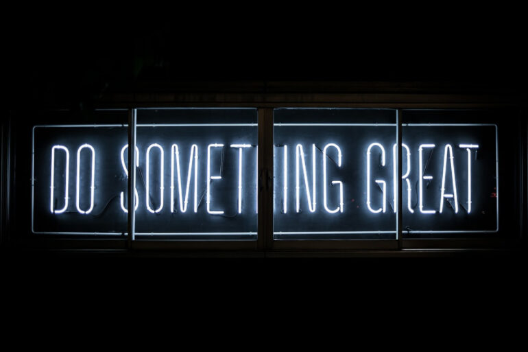 How To Change Your Career After Starting a Family