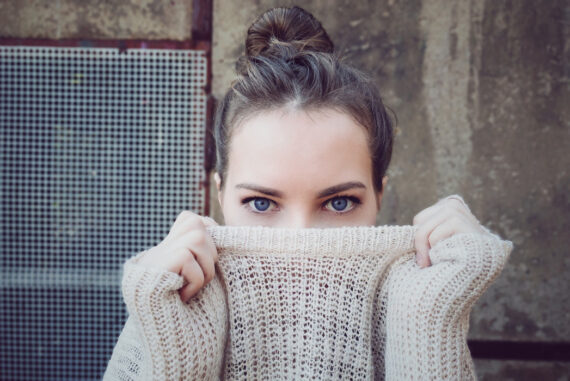 4 Sustainable Fashion Tips For You In 2022
