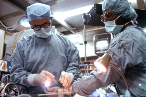 How To Prepare And Recover After Surgery In 5 Steps
