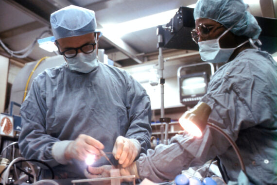 How To Prepare And Recover After Surgery In 5 Steps