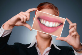 7 Simple Tips to Improve Your Dental Hygiene