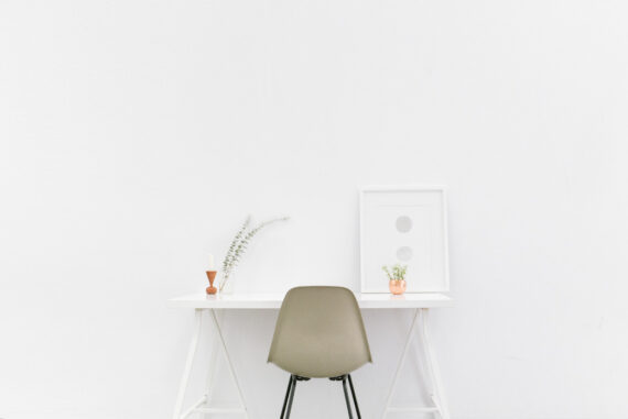 4 Secrets to Being More Productive While Working From Home4 Secrets to Being More Productive While Working From Home