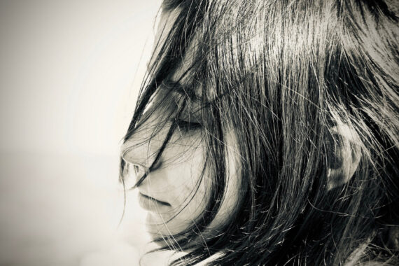 Prepare for Rhinoplasty for a Quick Recovery: 6 Simple Steps