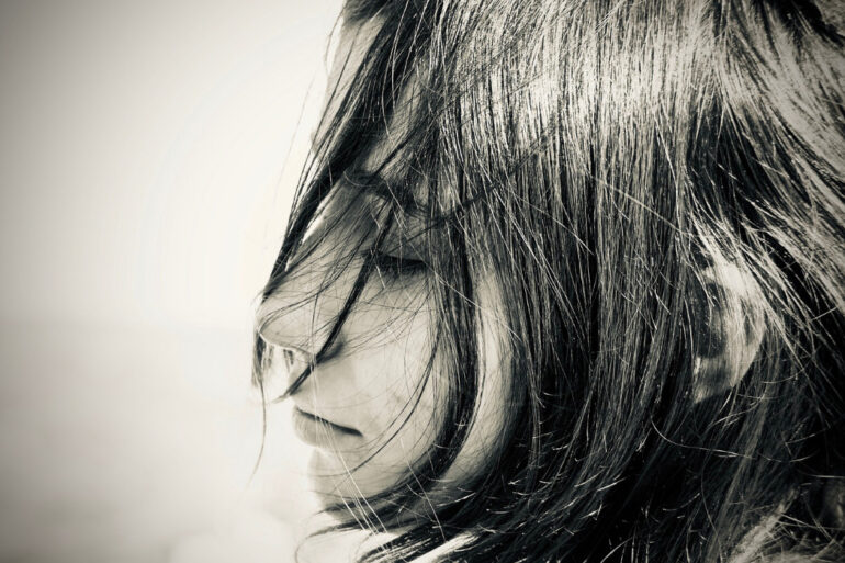 Prepare for Rhinoplasty for a Quick Recovery: 6 Simple Steps
