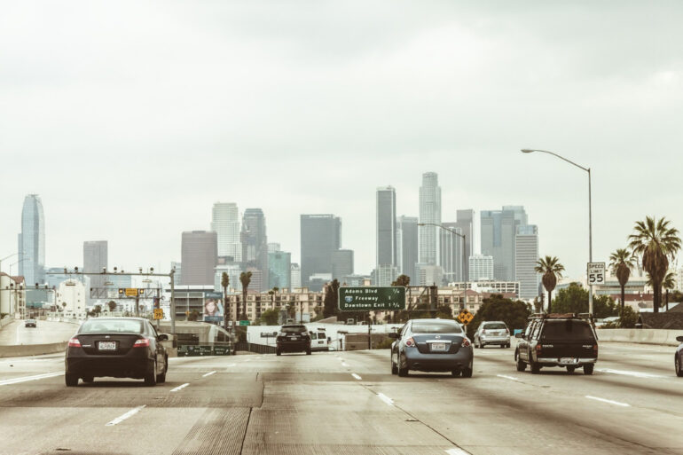 7 Fun Facts You Should Know About Los Angeles