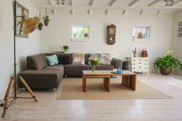 Your Home - 5 Tips To Add More Value To It In 2022