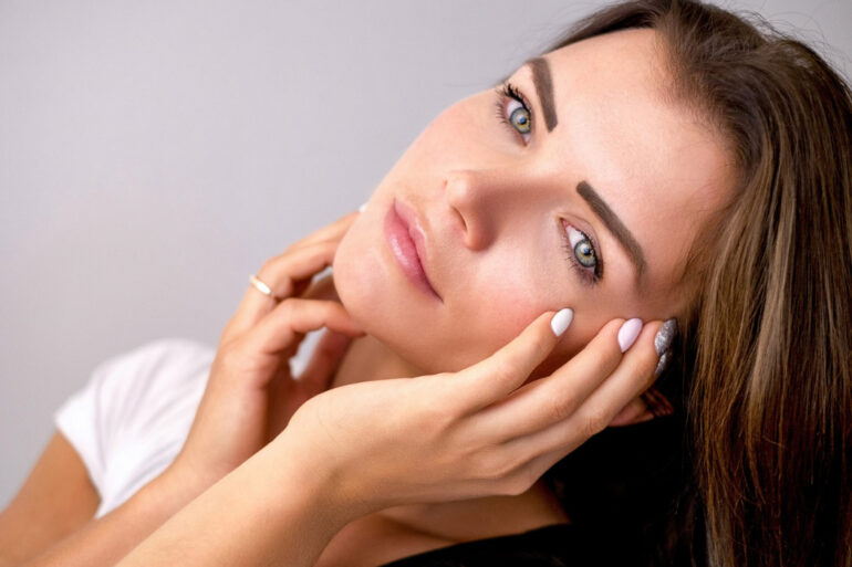 Enhancing Facial Confidence Using Botox