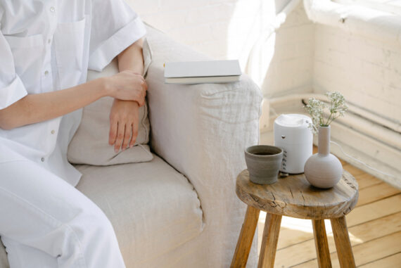 Making The Most Out Of Your Home Space Once Your Children Fly The Nest