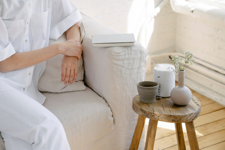 Making The Most Out Of Your Home Space Once Your Children Fly The Nest