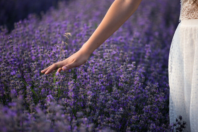 10 Simple and Cheap Ways to Treat Yourself Any Day
