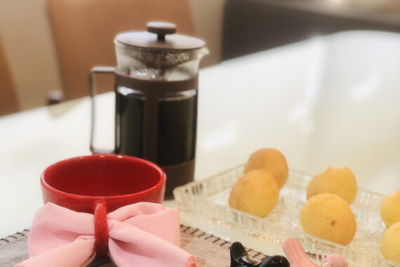 The 4 Types Of French Press That Amaze You