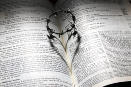 Discipleship Program and Great Leaders: Understanding the Connection