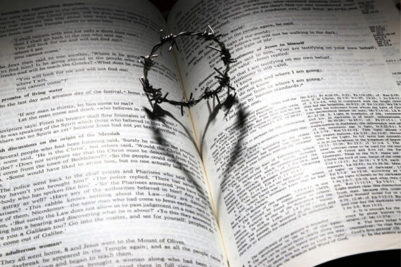 Discipleship Program and Great Leaders: Understanding the Connection