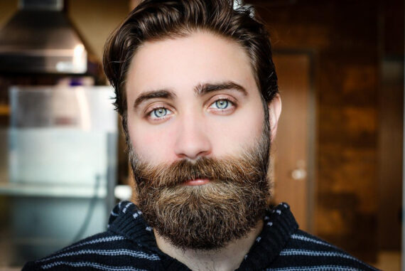 Things To Know About Beard Oil