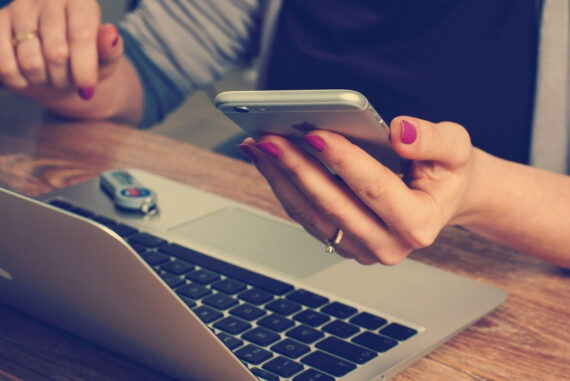 6 Ways To Get Your Business Off To A Good Start