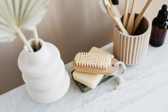 Oral Hacks: 5 Tips to a Better Oral Hygiene Routine