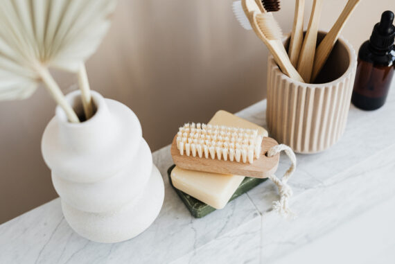 Oral Hacks: 5 Tips to a Better Oral Hygiene Routine