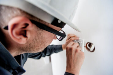 How To Become A Certified Electrician in San Diego