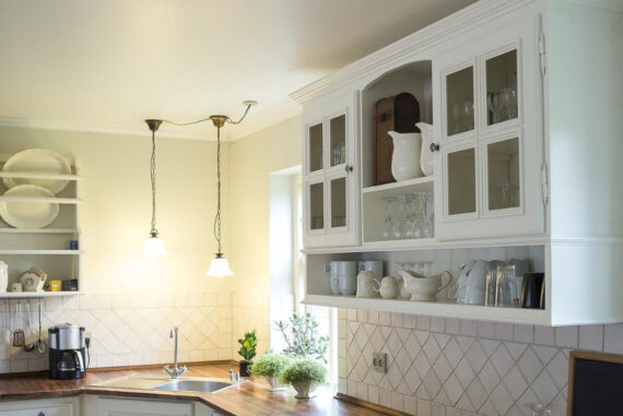 Want A Functional Home Upgrade? Here’s What To Do