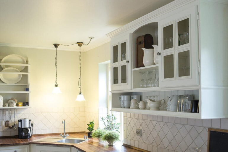 Want A Functional Home Upgrade? Here’s What To Do