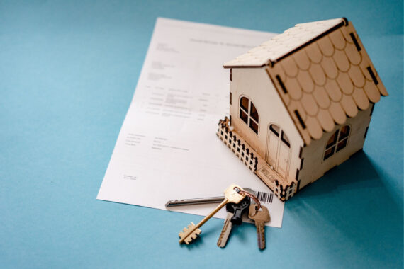 Top 4 Effective Ways To Speed Up Your Home Selling Process
