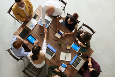 Give Your Business The Best Start By Hiring These Services