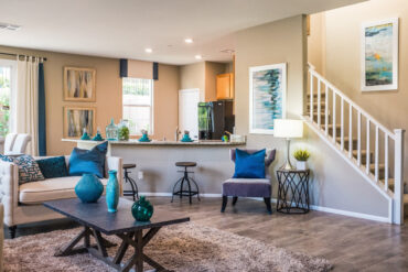 10 Ways To Soundproof Your Home
