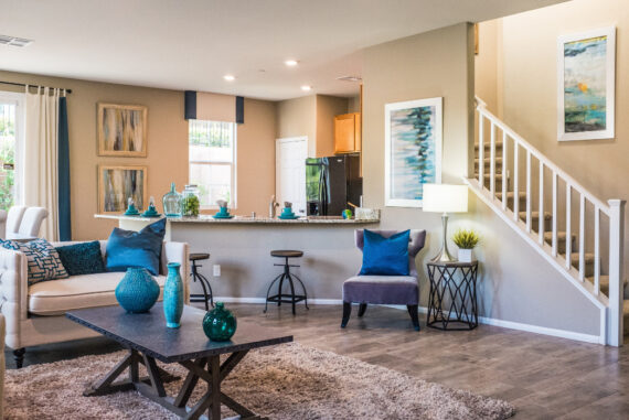 10 Ways To Soundproof Your Home