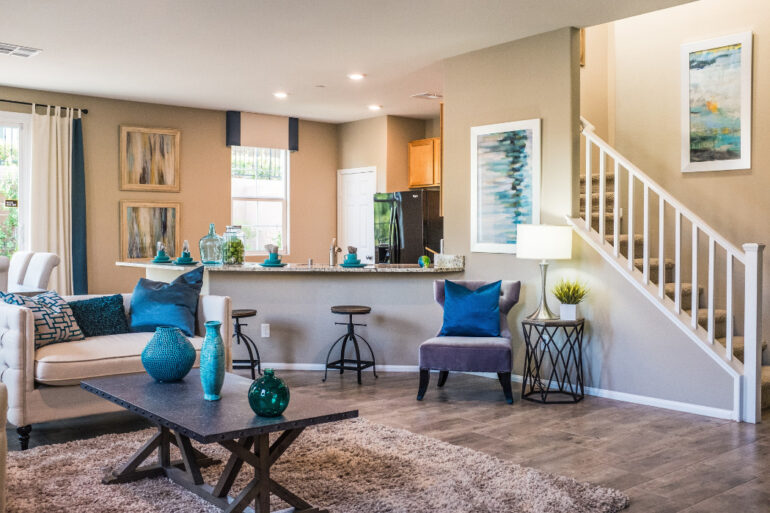 10 Ways To Soundproof Your Home
